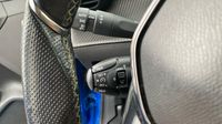 Peugeot 208 1.5 BlueHDi 100ch S&S GT Line — photo 27