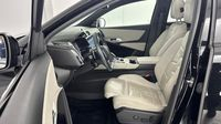 Ds Ds 7 E-TENSE 4x4 360ch La Premiere — photo 12