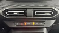 Dacia Jogger 1.0 ECO-G 100ch Extreme+ 7 places — photo 17