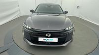 Ds N°4 Hybride 145ch Etoile Nappa BVRD6