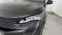 Peugeot 5008 1.5 BlueHDi 130ch S&S Style EAT8 — photo 17