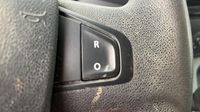 Opel Movano F3500 L3H2 2.3 CDTI 180ch BiTurbo — photo 25