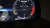 Renault Clio 1.3 TCe 140ch Techno — photo 9