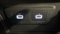 Dacia Duster 1.3 TCe 130ch FAP Journey 4x2 — photo 27