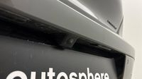 Peugeot 208 1.2 Hybrid 110ch GT e-DCS6 — photo 29