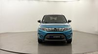 Suzuki Vitara 1.6 VVT Pack AllGrip