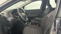 Renault Twingo 0.9 TCe 90ch energy Limited Euro6c — photo 12