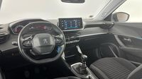 Peugeot 2008 1.5 BlueHDi 110ch S&S Style — photo 23