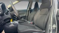 Nissan Juke 1.0 DIG-T 114ch Acenta 2021.5 — photo 9