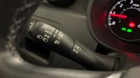 Dacia Duster 1.2 TCe 125ch Prestige 4X2 — photo 23