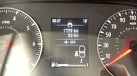Dacia Sandero 1.0 SCe 65ch Essential — photo 9