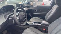 Peugeot 208 1.2 Hybrid 145ch Allure e-DCS6 — photo 12