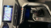 Peugeot 3008 1.2 PureTech 130ch GT Line S&S — photo 19