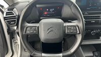 Citroen C4 PureTech 130ch S&S Shine EAT8 — photo 12