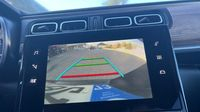 Citroen C3 1.2 PureTech 83ch S&S Shine — photo 15