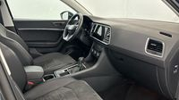 Seat Ateca 1.5 TSI 150ch Start&Stop Style DSG7 — photo 15