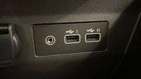 Renault Clio 1.5 Blue dCi 100ch Evolution - 24 — photo 30