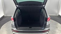 Seat Ateca 2.0 TDI 150ch Start&Stop Style DSG7 — photo 14