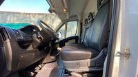 Citroen Jumper 30 L2H2 2.0 BlueHDi 130 Club — photo 9