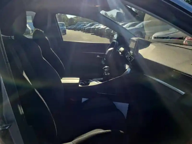 Peugeot 3008 puretech 130ch s&amp;s bvm6 — photo 56