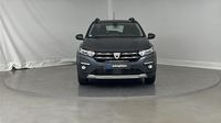 Dacia Sandero 1.0 TCe 90ch Stepway Confort
