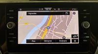 Volkswagen Touran 1.5 TSI EVO 150ch Life Plus DSG7 7 places — photo 18