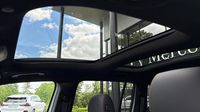 Mercedes Glb 200 d 150ch AMG Line 8G-DCT — photo 20