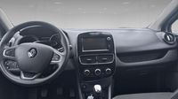 Renault Clio 0.9 TCe 90ch energy Business 5p Euro6c — photo 8
