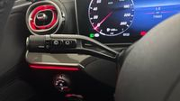 Mercedes Classe C Break 220 d 200ch AMG Line — photo 23