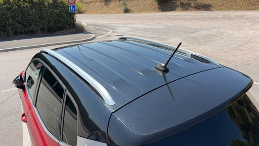 Seat Arona 1.0 TSI 115 - FR – 2019 – 104605 km – Essence – Boîte Automatique — photo 11