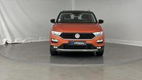 Volkswagen T-Roc 1.0 TSI 115ch IQ.Drive Euro6d-T
