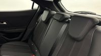 Opel Mokka 1.2 Turbo 100ch Elegance — photo 13