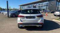 Mercedes Gla 200 163ch Progressive Line 7G-DCT — photo 6
