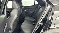 Peugeot 2008 1.2 PureTech 130ch S&S GT — photo 13