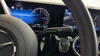 Mercedes Gla 250 e hybride rechargeable 218ch AMG Line 8G-DCT — photo 24