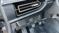 Dacia Sandero 1.0 ECO-G 100ch Stepway Extreme -24 — photo 20