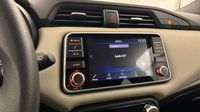 Nissan Micra 1.0 IG-T 92ch Business Edition 2021 — photo 29