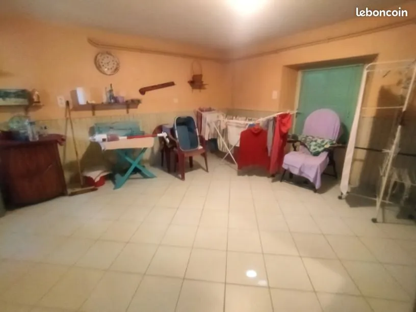 Photo 19