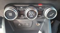 Dacia Duster 1.5 Blue dCi 115ch Extreme 4x2 — photo 15