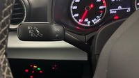 Seat Ibiza 1.0 EcoTSI 95ch Style — photo 23