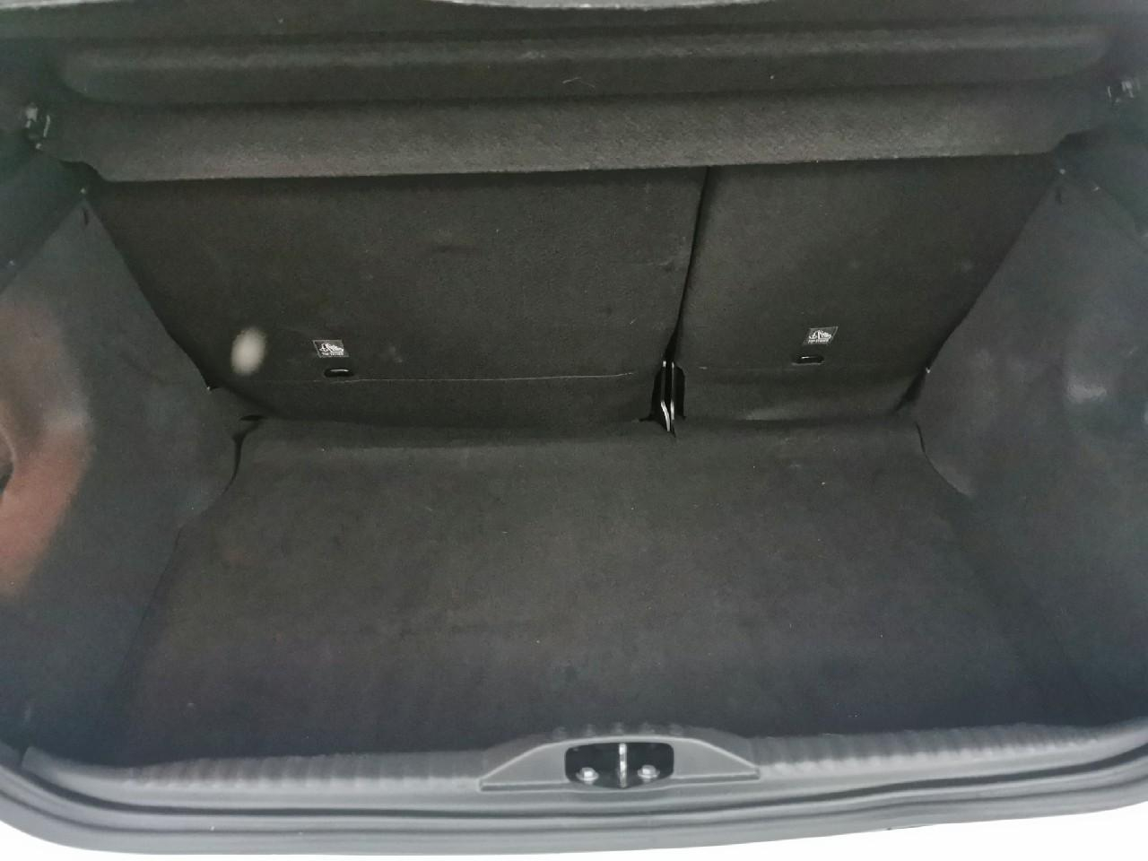 Citroën C3 puretech 110 s&s eat6 shine — photo 14