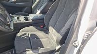Ds Ds 7 Crossback E-TENSE 225ch Performance Line + — photo 9