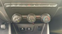 Dacia Duster 1.5 Blue dCi 115ch Expression 4x4 — photo 20