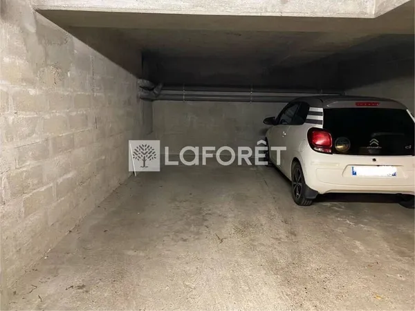Garage et parking Location Gif-sur-Yvette 80€