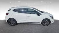 Renault Clio 1.6 E-Tech hybride 145ch Techno — photo 4