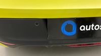 Peugeot 208 1.2 Hybrid 100ch Active e-DCS6 — photo 21