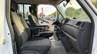 Renault Master Benne RJ3500 L4 2.3 Blue dCi 130ch Double Cabine Confort EuroVI — photo 15