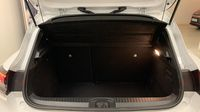 Renault Clio 1.0 TCe 90ch Equilibre — photo 14