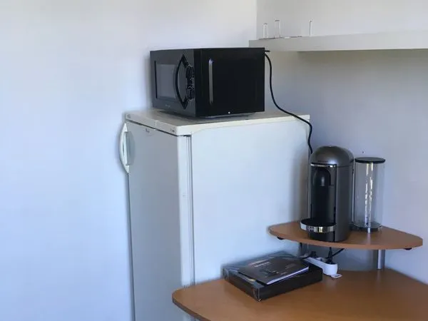 Studio meublé etudiant