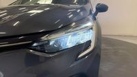 Renault Clio 1.0 TCe 90ch Business -21N — photo 16